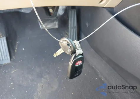 2012 Hyundai Elantra Gls from USA, damaged, VIN 5NPDH4AE1CH108601